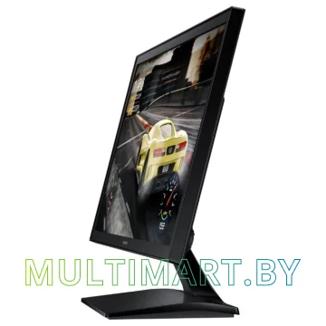 Монитор Samsung S27E332H картинка 3